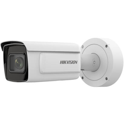 hikvision-camara-ip-bullet-4m-anpr-deepinview-anticorrosion-8-32mm-antivandalica-ir100-wdr-ik10-ip67-audio-alarma-nema-4x