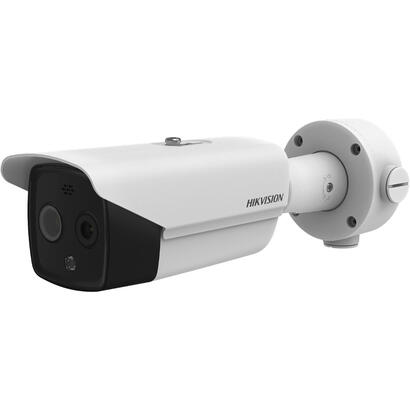 camara-tubular-ip-bi-espectro-opticotermico-86mm-4mp-ir40m-white-light-40m-es-alarma-visible-audible-analitica-video-hikvision