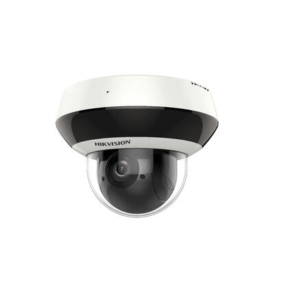 domo-ip-ptz-28-12-mm-4mp-zoom-4x-ir20-wdr120-ip66-ik10-es-audio-mic-darkfighter-hikvision