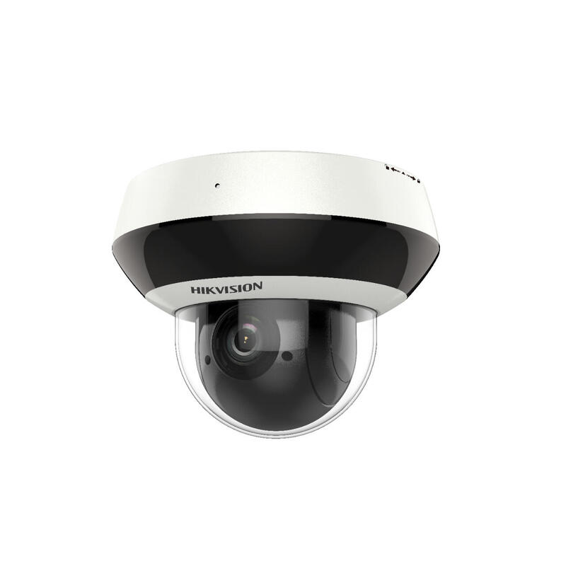 domo-ip-ptz-28-12-mm-4mp-zoom-4x-ir20-wdr120-ip66-ik10-es-audio-mic-darkfighter-hikvision