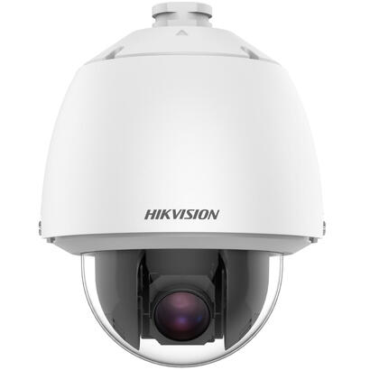 domo-ptz-5-motorizado-ip-2mp-48-120mm-zoom-25x-wdr120-sd-card-es-alarma-audio-acusense-darkfighter-hikvision