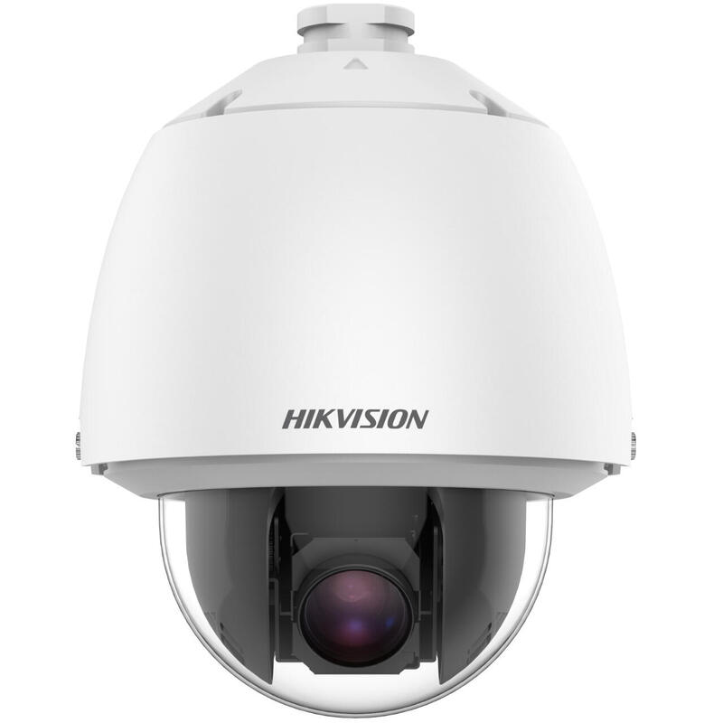 domo-ptz-5-motorizado-ip-2mp-48-120mm-zoom-25x-wdr120-sd-card-es-alarma-audio-acusense-darkfighter-hikvision