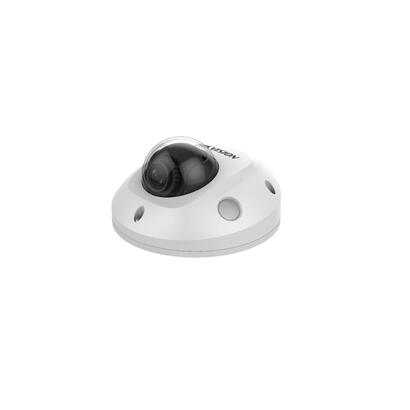 camara-mini-dome-wifi-4mp-28mm-acusense-2gen-ip67-ik08-ir30-wdr120-es-audio-alarma-hikvision