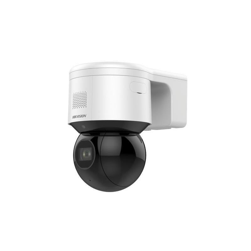 hikvision-dome-ptz-ir-ds-2de3a404iw-dews6-4mp