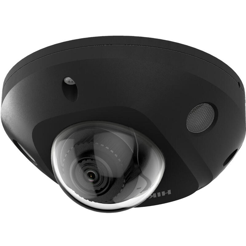 camara-minidomo-ip-4mp-28-mm-acusense-ir30-mic-wdr120-es-audio-alarma-ip67-funciones-inteligentes-black-hikvision