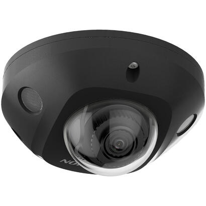 camara-minidomo-ip-4mp-28-mm-acusense-ir30-mic-wdr120-es-audio-alarma-ip67-funciones-inteligentes-black-hikvision