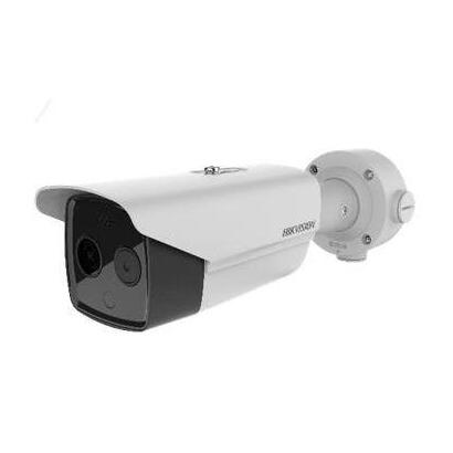 camara-bullet-ip-biespectro-termica-y-optica-4mp-314mm-ir40-wdr120-es-audio-alarma-hikvision