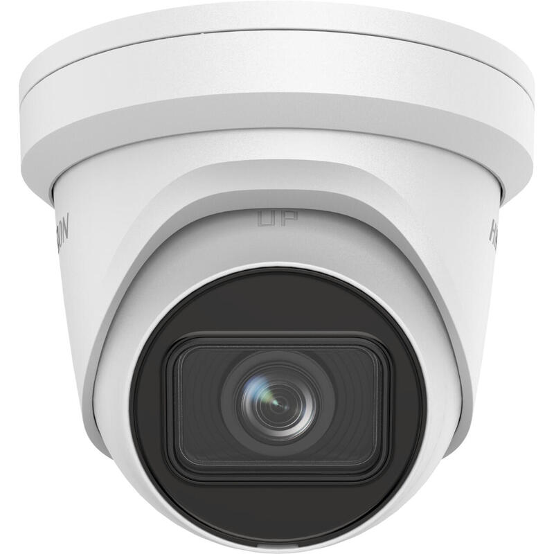 camara-hikvision-ds-2cd2h63g2-izs28-12mm-turret-6mp-easy-ip-20 camara-hikvision-ds-2cd2h63g2-izs28-12mm-turret-6mp-easy-ip-20