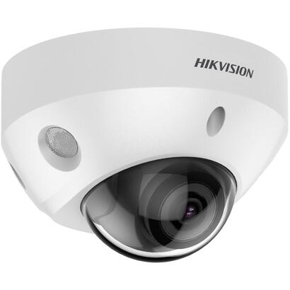 camara-hikvision-ds-2cd2583g2-is28mm-dome-8mp-easy-ip-20