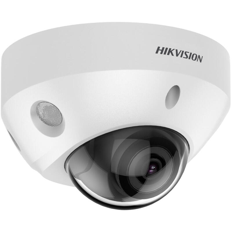 camara-hikvision-ds-2cd2583g2-is28mm-dome-8mp-easy-ip-20 camara-hikvision-ds-2cd2583g2-is28mm-dome-8mp-easy-ip-20