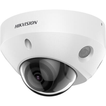 camara-hikvision-ds-2cd2583g2-is28mm-dome-8mp-easy-ip-20