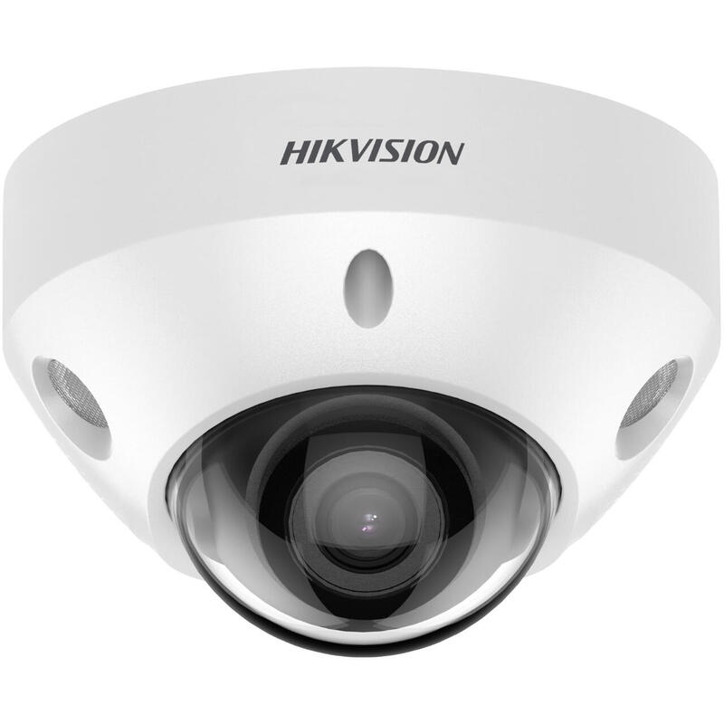 camara-hikvision-ds-2cd2586g2-is28mmc-dome-8mp-easy-ip-40