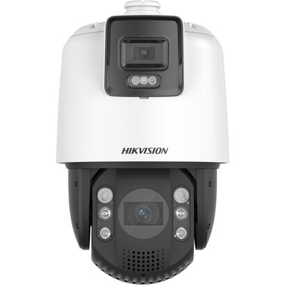 hikvision-ds-2se7c124iw-ae32x4s5-bullet-2mp