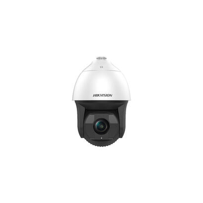 camara-ptz-hikvision-ds-2df8225ix-aelt5-dome-2mp