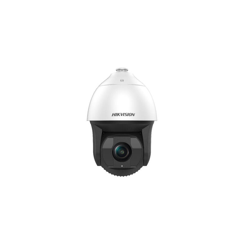 camara-ptz-hikvision-ds-2df8225ix-aelt5-dome-2mp camara-ptz-hikvision-ds-2df8225ix-aelt5-dome-2mp