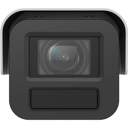 camara-hikvision-ids-2cd7a45g0-izhsy47-118mm-bullet-4mp-deepinview