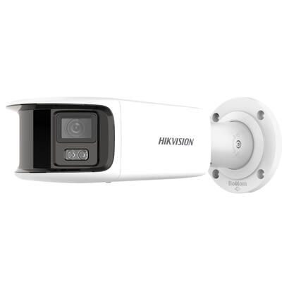 camara-bullet-ip-4mm-8mp-panoramica-colorvu-acusense-hikvision