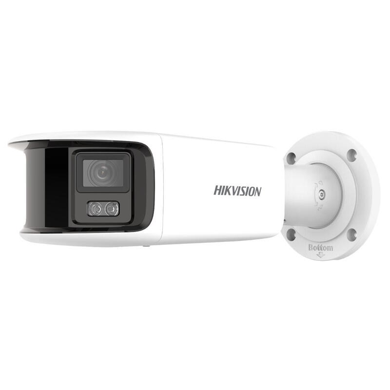 camara-bullet-ip-4mm-8mp-panoramica-colorvu-acusense-hikvision