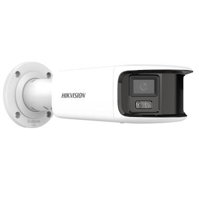 camara-bullet-ip-4mm-8mp-panoramica-colorvu-acusense-hikvision