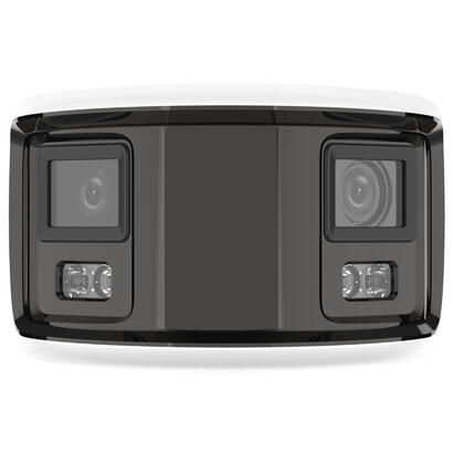 camara-bullet-ip-4mm-8mp-panoramica-colorvu-acusense-hikvision