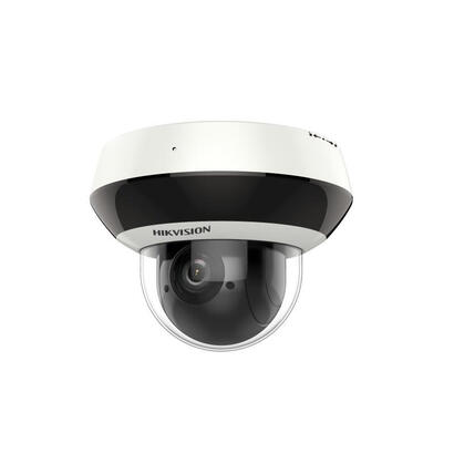 camara-domo-ip-ptz-4mp-28-12mm-4x-ik10-ir20-darkfighter-ip66-wifi-microsd-mic-es-audio-wdr120-hikvision