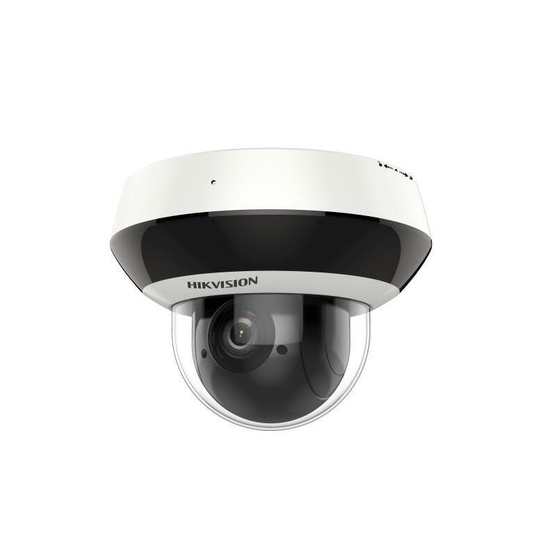 camara-domo-ip-ptz-4mp-28-12mm-4x-ik10-ir20-darkfighter-ip66-wifi-microsd-mic-es-audio-wdr120-hikvision