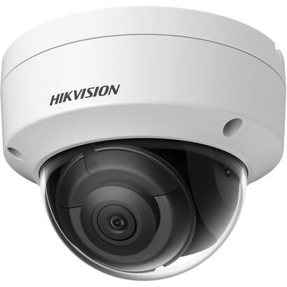 hikvision-ds-2cd2123g2-is28mmd-dome-2mp-easy-ip-20