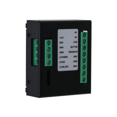 dahua-dh-dee1010b-s2-modulo-para-control-de-segunda-puerta-en-videoporteros-dahua-via-rs485-12vdc
