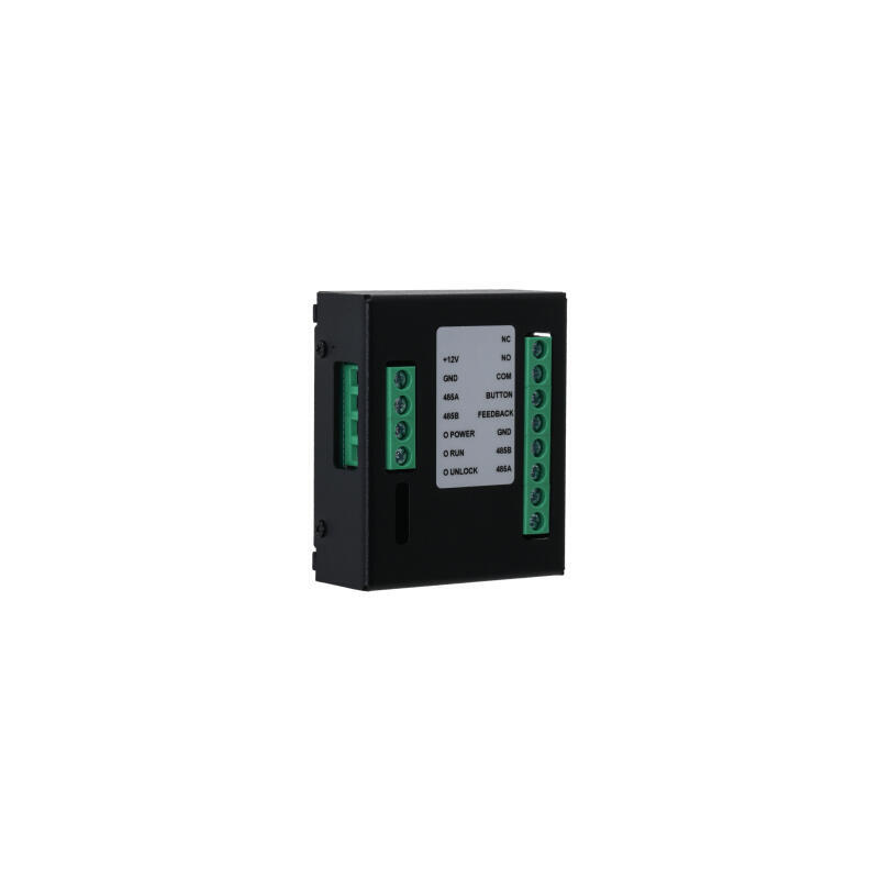 dahua-dh-dee1010b-s2-modulo-para-control-de-segunda-puerta-en-videoporteros-dahua-via-rs485-12vdc