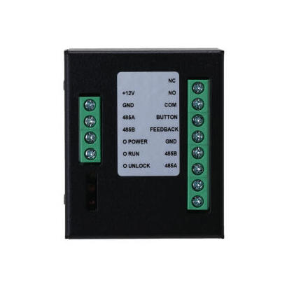 dahua-dh-dee1010b-s2-modulo-para-control-de-segunda-puerta-en-videoporteros-dahua-via-rs485-12vdc