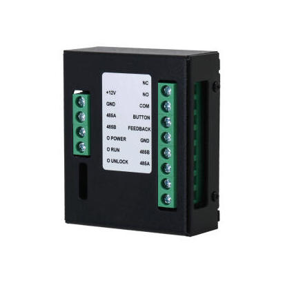 dahua-dh-dee1010b-s2-modulo-para-control-de-segunda-puerta-en-videoporteros-dahua-via-rs485-12vdc