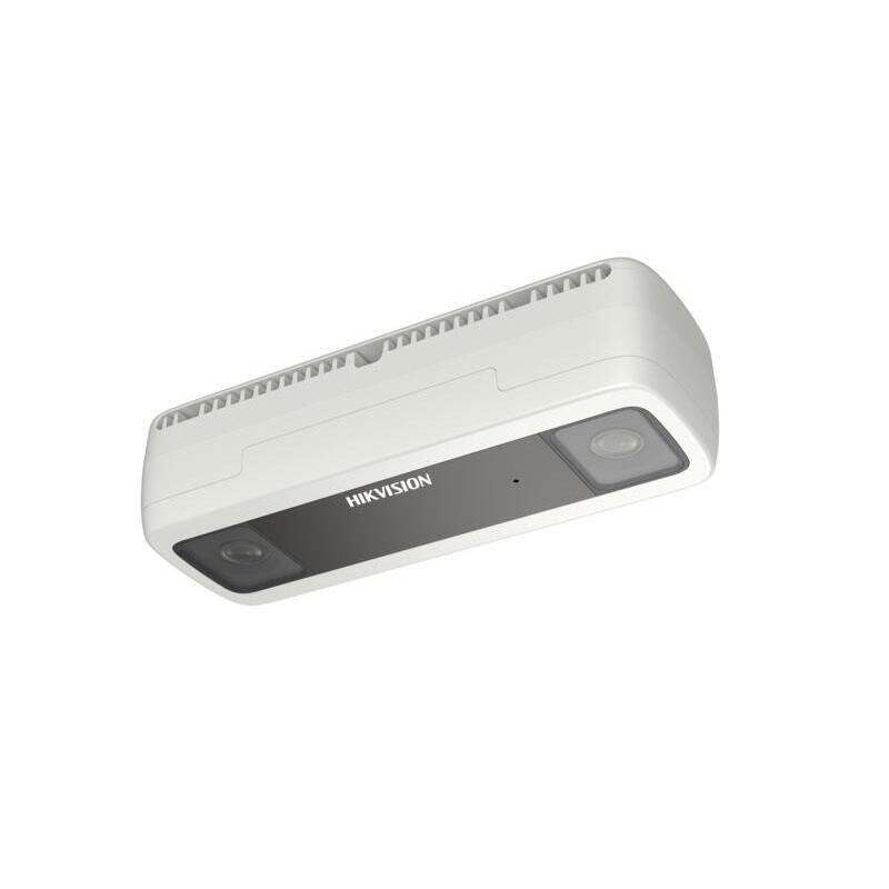 hikvision-camara-ip-dual-2m-2mm-conteo-personas-ir6-interior-12v-audio-alarma
