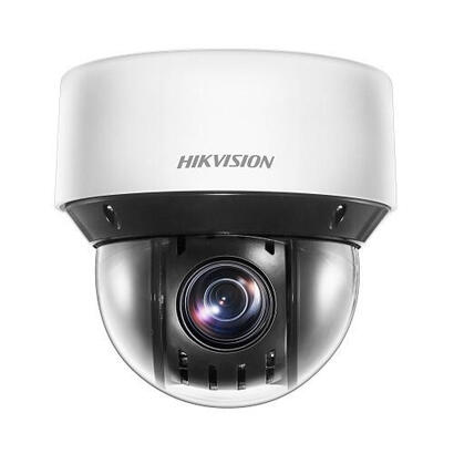 camara-hikvision-ds-2de4a425iwg-e-ptz-4mp-acusense