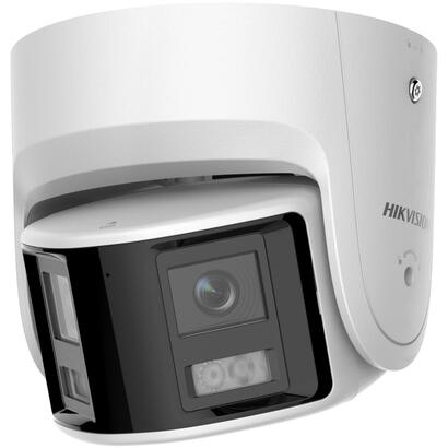 domo-ds-2cd2346g2p-isu-sl-c-4mp-ip-fixed-turret-acusense-camara-ip67-poe