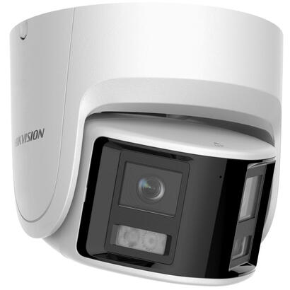 domo-ds-2cd2346g2p-isu-sl-c-4mp-ip-fixed-turret-acusense-camara-ip67-poe