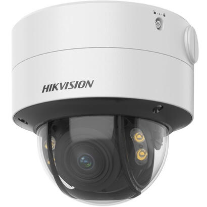 hikvision-ds-2cd2787g2t-lzs28-12mmc-dome-8mp-colorview