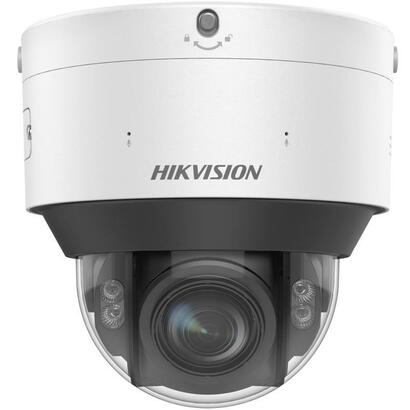 camara-hikvision-ids-2cd7547g0-xzhsy28-12mm-dome-4mp-deepinview