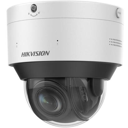 camara-hikvision-ids-2cd7547g0-xzhsy28-12mm-dome-4mp-deepinview