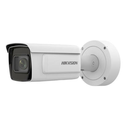 camara-hikvision-ids-2cd7a86g0-izhsy8-32mmc-bullet-8mp-deepinview