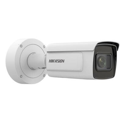 camara-hikvision-ids-2cd7a86g0-izhsy8-32mmc-bullet-8mp-deepinview