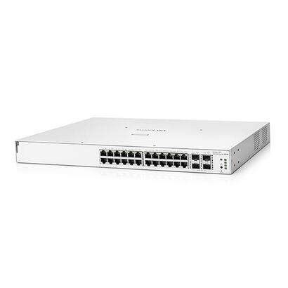 switch-aruba-ion-1930-24g-cpnt-4sfp-370w-sw