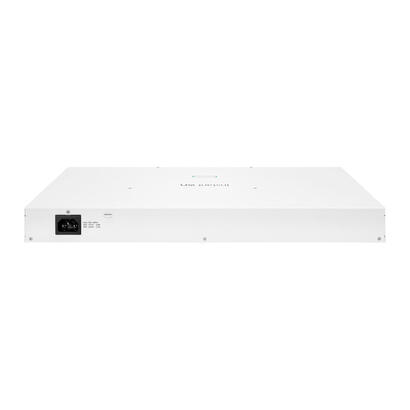 switch-aruba-ion-1930-24g-cpnt-4sfp-370w-sw