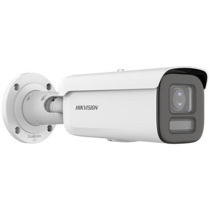 camara-bullet-hikvision-ds-2cd2647g2ht-lizs28-12mmef-4mp-smart-hybrid-light