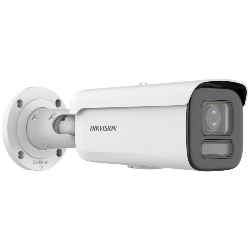 camara-bullet-hikvision-ds-2cd2647g2ht-lizs28-12mmef-4mp-smart-hybrid-light camara-bullet-hikvision-ds-2cd2647g2ht-lizs28-12mmef-4mp-smart-hybrid-light