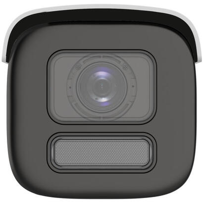 camara-bullet-hikvision-ds-2cd2647g2ht-lizs28-12mmef-4mp-smart-hybrid-light