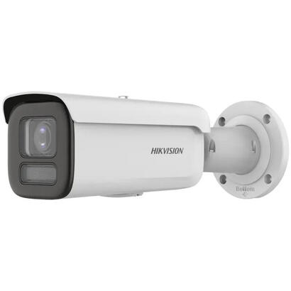 camara-bullet-hikvision-ds-2cd2687g2ht-lizs28-12mmef-8mp-smart-hybrid-light