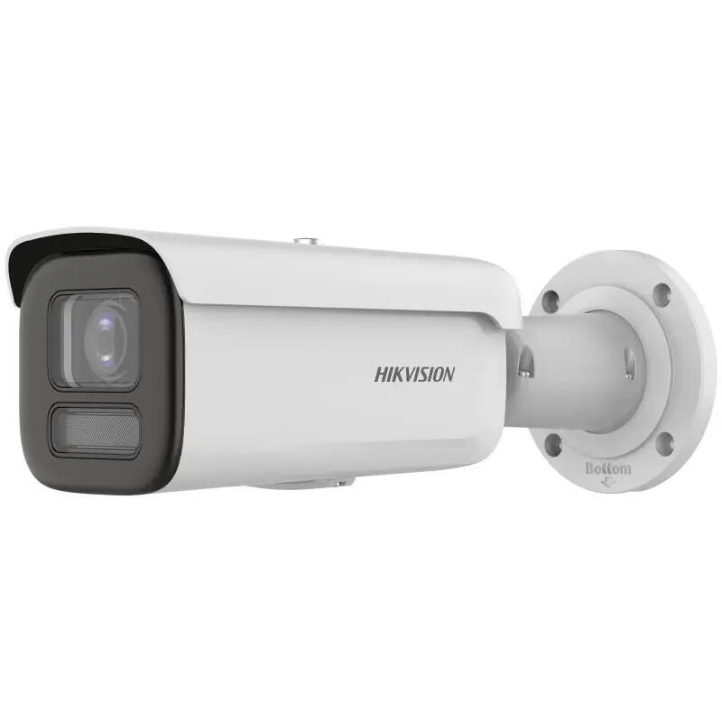camara-bullet-hikvision-ds-2cd2687g2ht-lizs28-12mmef-8mp-smart-hybrid-light camara-bullet-hikvision-ds-2cd2687g2ht-lizs28-12mmef-8mp-smart-hybrid-light
