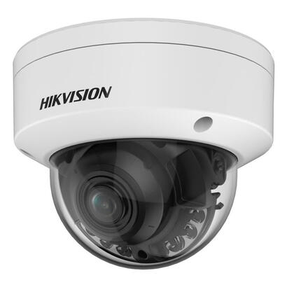 domo-ip-8mp-varifocal-motorizada-28-12mm-smart-hybrid-light-with-colorvu