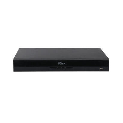 dahua-nvr4232-ei-nvr-32ch-256mbps-h265-hdmi-2hdd-es-ai
