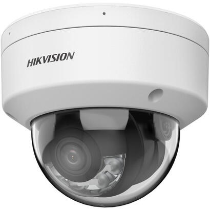 domo-hikvision-ds-2cd2147g2h-lisu28mmef-4mp-smart-hybrid-light